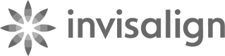 Invisalign Logo