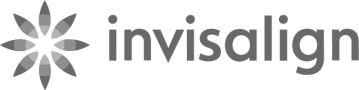 Invisalign Logo