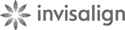 Invisalign Logo