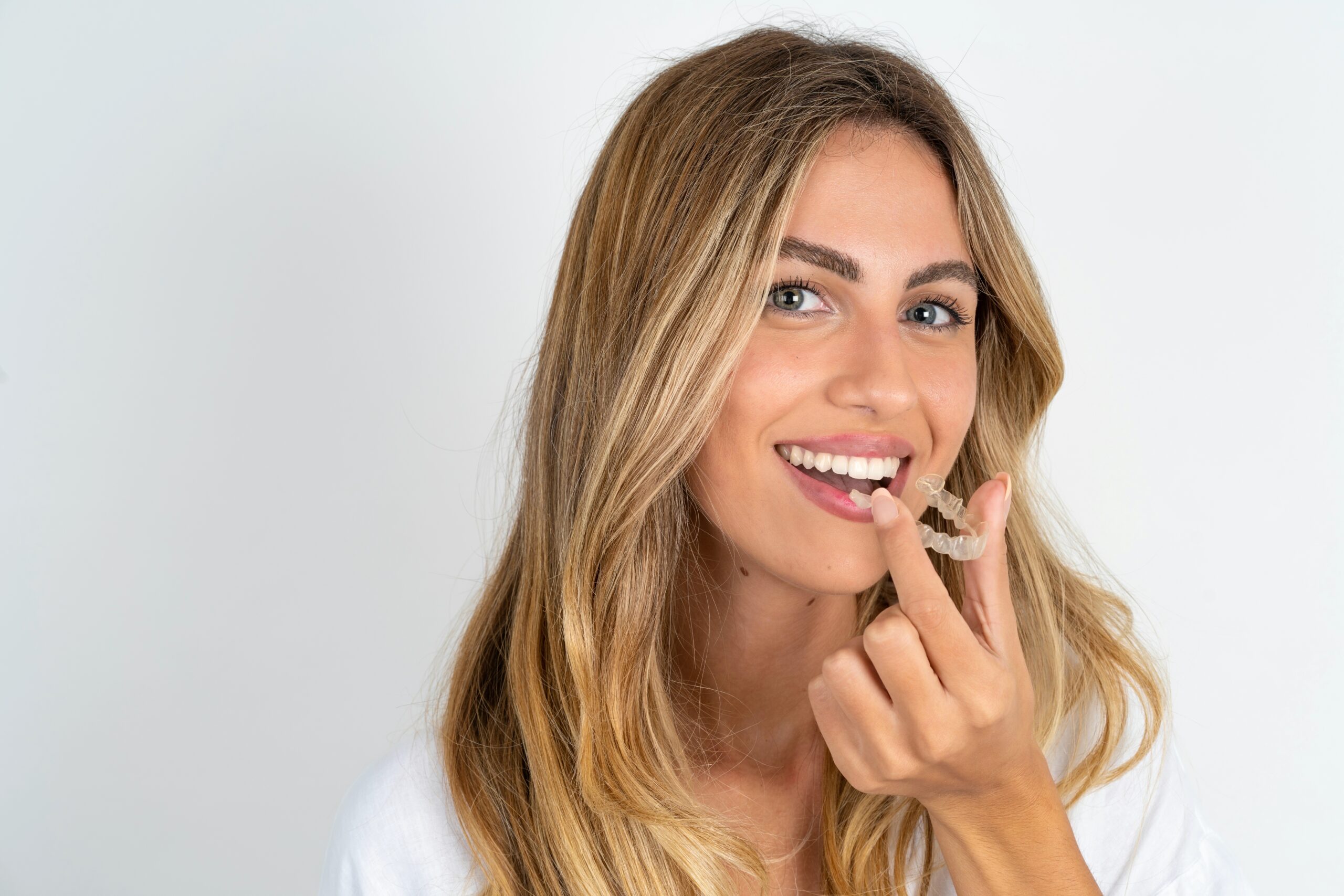 Invisalign Hildesheim