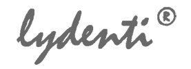 Lydenti Logo Partner