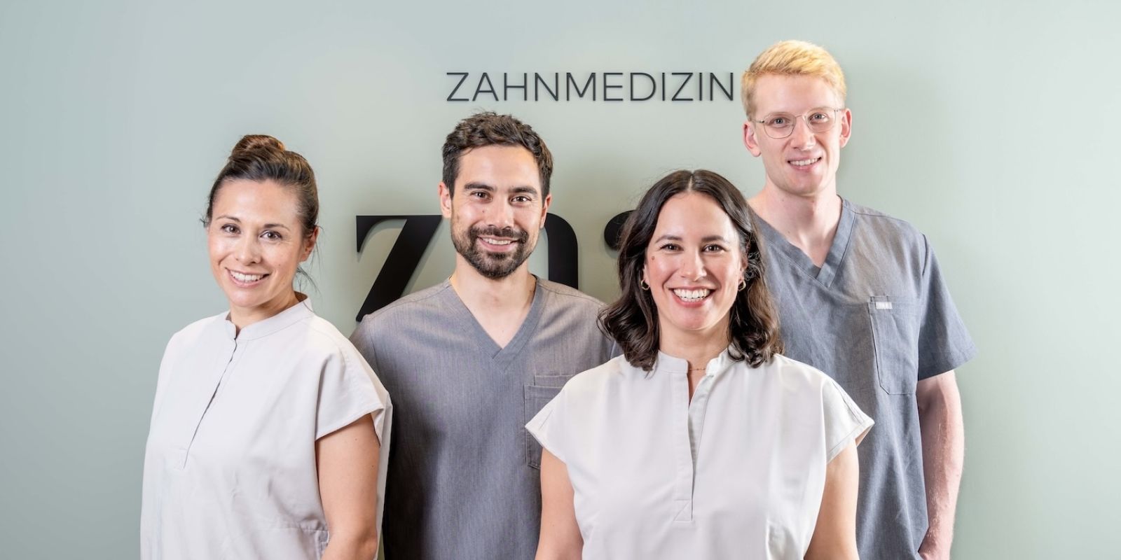 Zahnarztpraxis zh37 - Ihre Zahnärzte in Hildesheim