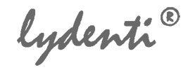 Lydenti Logo Partner