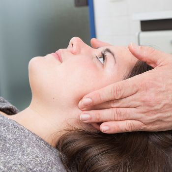 Kiefergelenktherapie in Hildesheim - Ein abgestimmtens Therapiekonzept für die gesunde Funktion Ihrer Zähne 