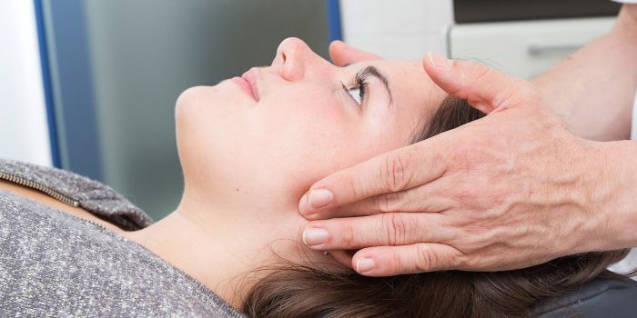 Kiefergelenktherapie in Hildesheim - Ein abgestimmtens Therapiekonzept für die gesunde Funktion Ihrer Zähne 