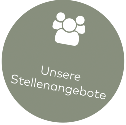 Stellenangebote in unserem Team