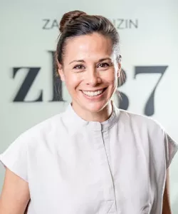 Zahnarzt Hildesheim - Dr. Katrin Lier