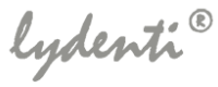 Logo Lydenti