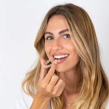 Invisalign HIldesheim